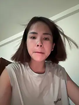 Samsam 567 online show from May 27, 2026, 4:26 pm