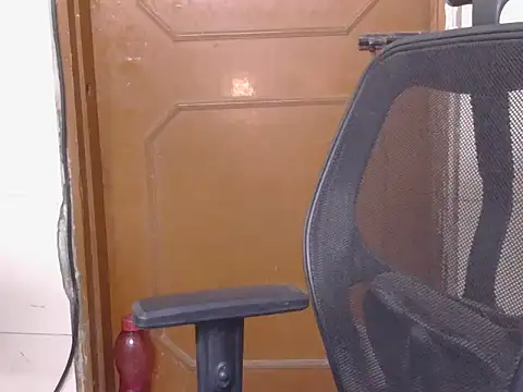 Manpreet cute online show from March 15, 2026, 6:25 pm