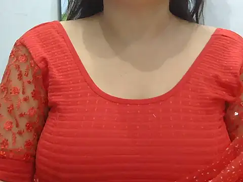 Manpreet cute online show from June 5, 2026, 10:32 am