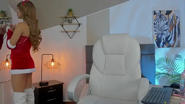 manely1 online show from December 15, 2024, 12:38 pm