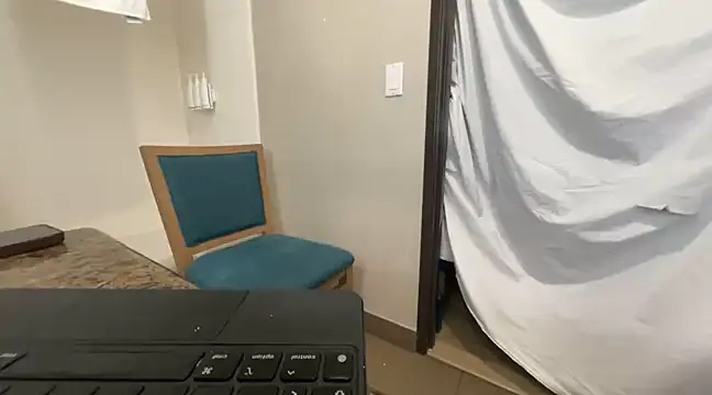 RawRyder8 online show from December 26, 2024, 6:09 am