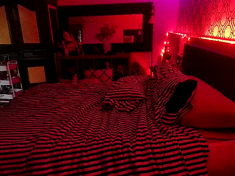 RawRyder8 online show from September 17, 2025, 2:08 pm