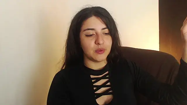 moritalatina online show from December 7, 2024, 12:41 am