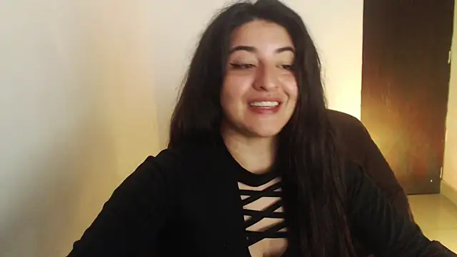 moritalatina online show from December 7, 2024, 3:47 am