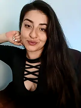 moritalatina online show from January 15, 2025, 1:45 am