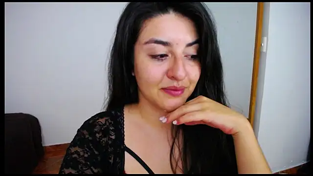 moritalatina online show from September 16, 2025, 2:45 am