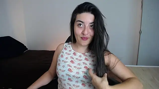 moritalatina online show from April 21, 2026, 8:34 pm