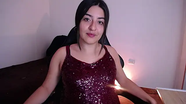 Snapshot of moritalatina chatting on April 27, 2026, 7:23 pm moritalatina online show from April 27, 2026, 7:23 pm
