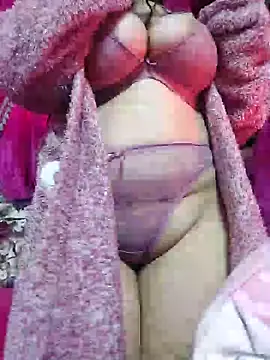 LoNa-daloua online show from February 9, 2025, 5:11 pm