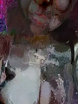 LoNa-daloua online show from March 15, 2025, 12:58 am