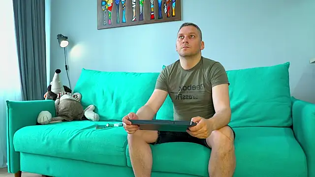 Snapshot of littlesweettifany chatting on June 11, 2026, 11:19 am littlesweettifany online show from June 11, 2026, 11:19 am