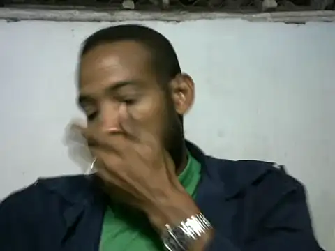 michel sc online show from December 12, 2024, 10:34 am