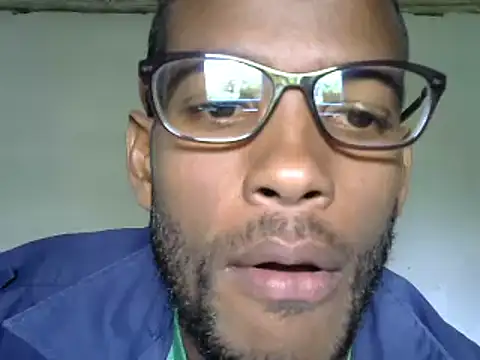 michel sc online show from December 12, 2024, 4:21 pm