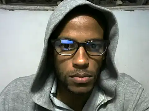 michel sc online show from December 21, 2024, 8:07 am