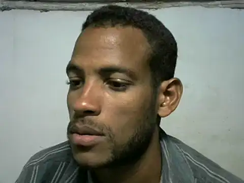 michel sc online show from January 14, 2025, 9:24 am