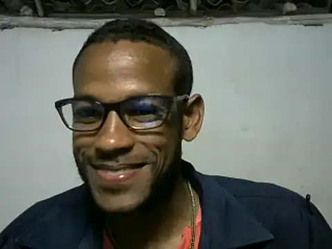 michel sc online show from February 3, 2025, 4:14 am