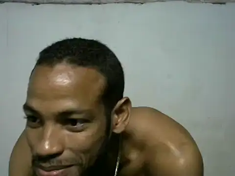 michel sc online show from February 7, 2025, 9:58 am