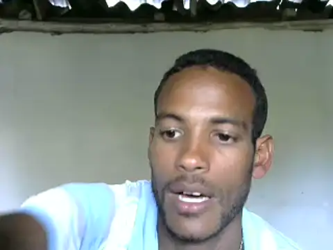 michel sc online show from February 14, 2025, 12:47 pm