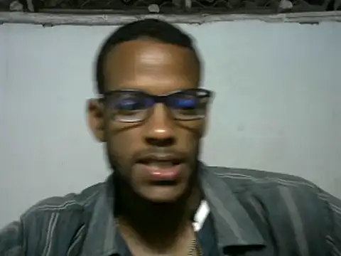 michel sc online show from March 5, 2025, 6:01 am