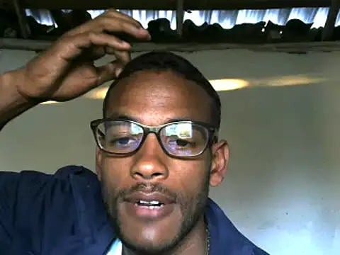 michel sc online show from March 15, 2025, 12:02 pm