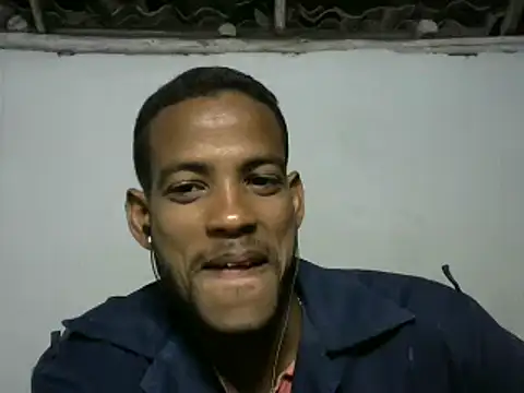 michel sc online show from March 18, 2025, 9:52 am