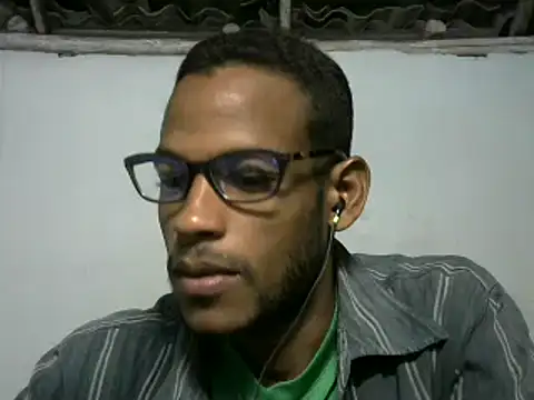 michel sc online show from March 19, 2025, 5:19 am