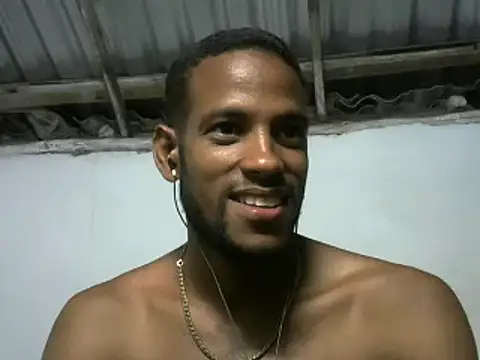 michel sc online show from September 26, 2025, 5:00 am