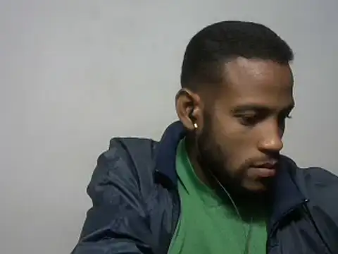 michel sc online show from November 19, 2025, 6:02 am