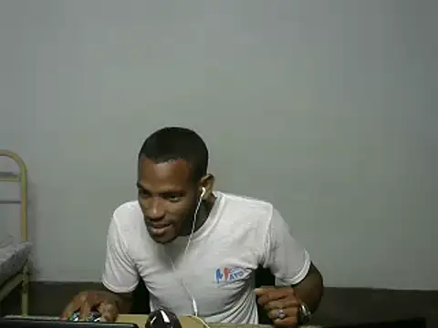 michel sc online show from March 1, 2026, 6:48 am