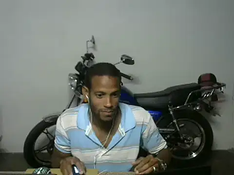 michel sc online show from March 21, 2026, 5:12 am