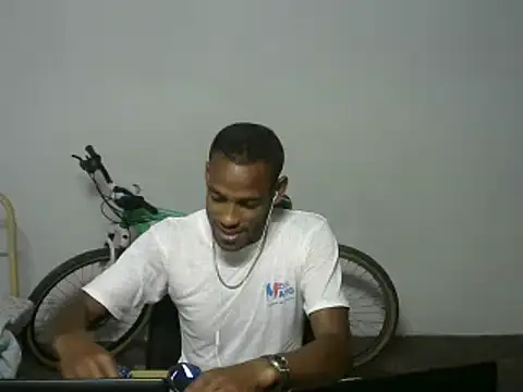 michel sc online show from April 4, 2026, 5:27 am