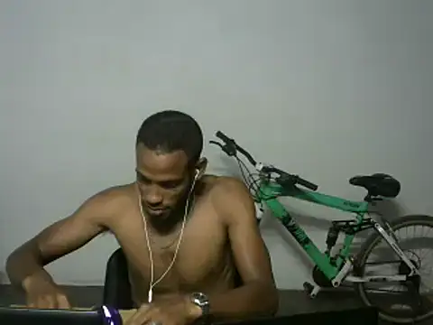 Snapshot of michel_sc chatting on April 22, 2026, 4:59 am michel sc online show from April 22, 2026, 4:59 am