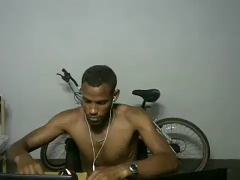 Snapshot of michel_sc chatting on May 8, 2026, 8:41 am michel sc online show from May 8, 2026, 8:41 am