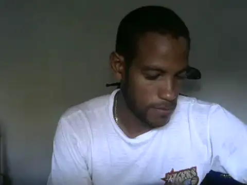 Snapshot of michel_sc chatting on June 15, 2026, 11:12 am michel sc online show from June 15, 2026, 11:12 am