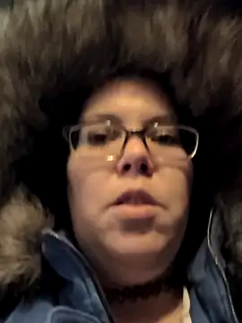 FreakNastyLacie online show from March 2, 2025, 12:20 am