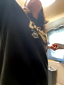 FreakNastyLacie online show from November 8, 2025, 6:18 pm