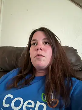 Snapshot of FreakNastyLacie chatting on April 23, 2026, 7:05 pm FreakNastyLacie online show from April 23, 2026, 7:05 pm