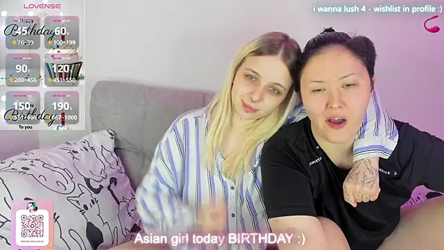 Snapshot of Alice_Halle chatting on March 11, 2025, 7:14 pm Alice Halle online show from March 11, 2025, 7:14 pm