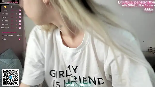 Snapshot of Alice_Halle chatting on January 15, 2026, 3:16 pm Alice Halle online show from January 15, 2026, 3:16 pm