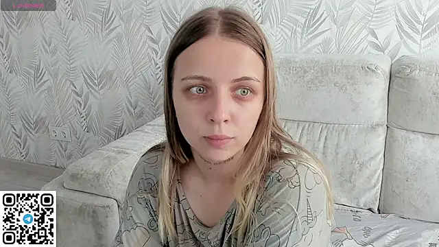 Alice Halle online show from July 21, 2026, 9:00 am