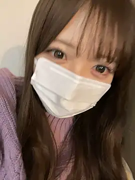 Snapshot of yuki-chi chatting on December 1, 2025, 2:11 pm yuki-chi online show from December 1, 2025, 2:11 pm