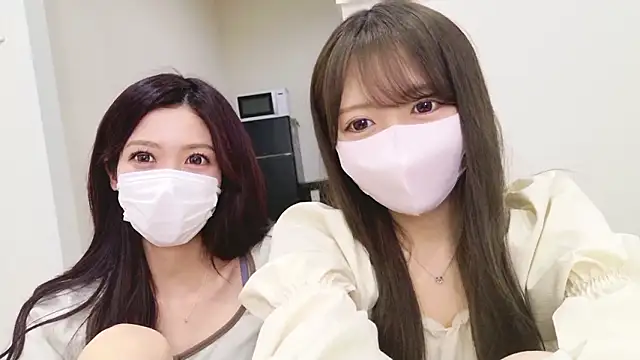 Snapshot of yuki-chi chatting on February 26, 2026, 2:16 pm yuki-chi online show from February 26, 2026, 2:16 pm