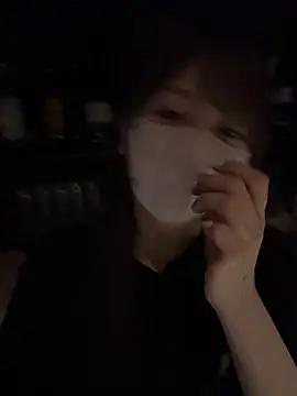 yuki-chi online show from July 12, 2026, 2:08 pm