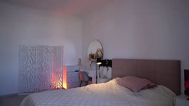 babilonian online show from March 26, 2026, 5:35 am