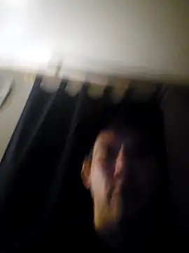 notsure353 online show from February 10, 2025, 9:47 am