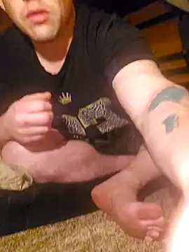 notsure353 online show from February 10, 2025, 8:00 pm