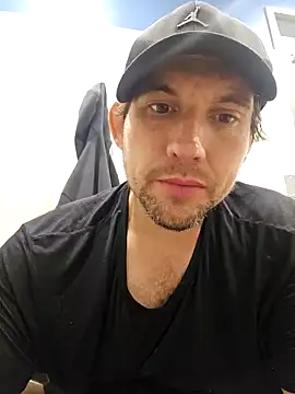 notsure353 online show from September 19, 2025, 12:56 am