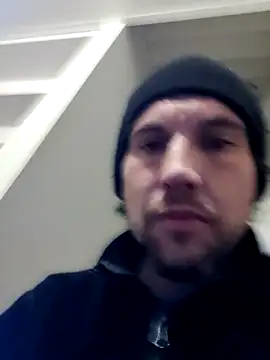 notsure353 online show from March 1, 2026, 9:50 pm