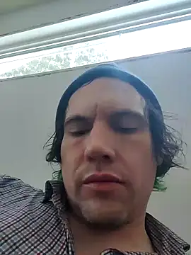 notsure353 online show from March 7, 2026, 2:36 pm