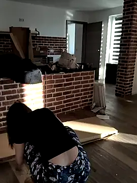 Linalicious online show from February 3, 2025, 8:24 am